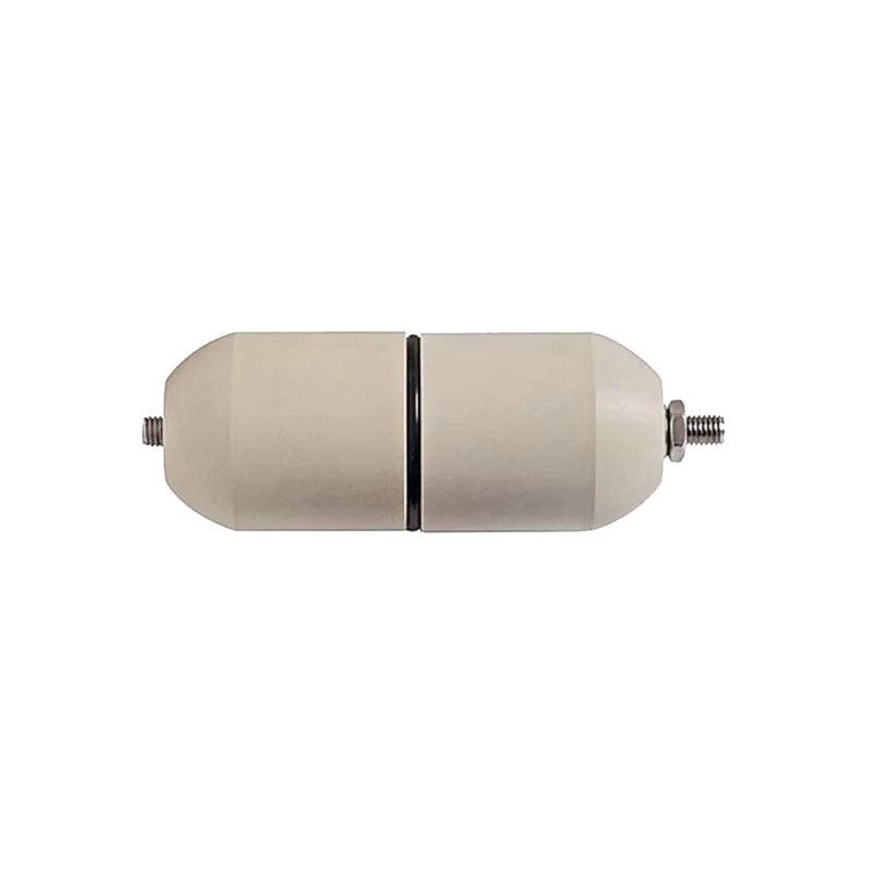 Maxi sonde RADIODETECTION