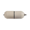 Maxi sonde RADIODETECTION