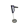 Détecteur de métaux RD312 RADIODETECTION