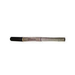 Micro sonde S6 RADIODETECTION (fréquence 33 kHz)