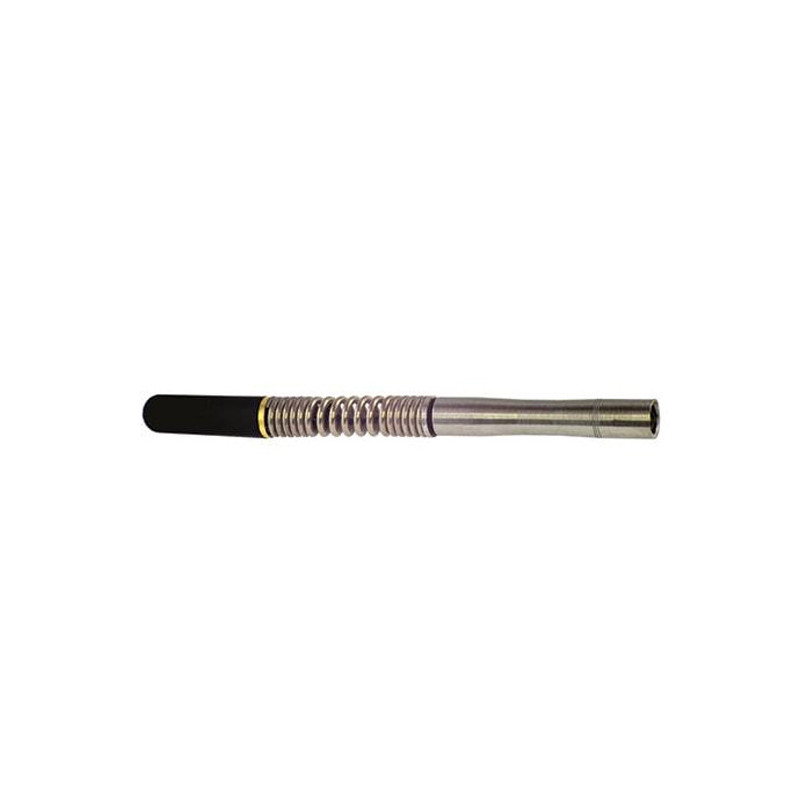 Micro sonde S6 RADIODETECTION (fréquence 33 kHz)