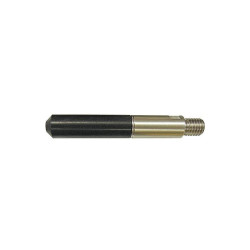 Sonde S13 RADIODETECTION fréquence 33 kHz