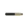 Sonde S13 RADIODETECTION fréquence 33 kHz