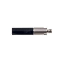 Sonde S18 RADIODETECTION fréquence 33 kHz