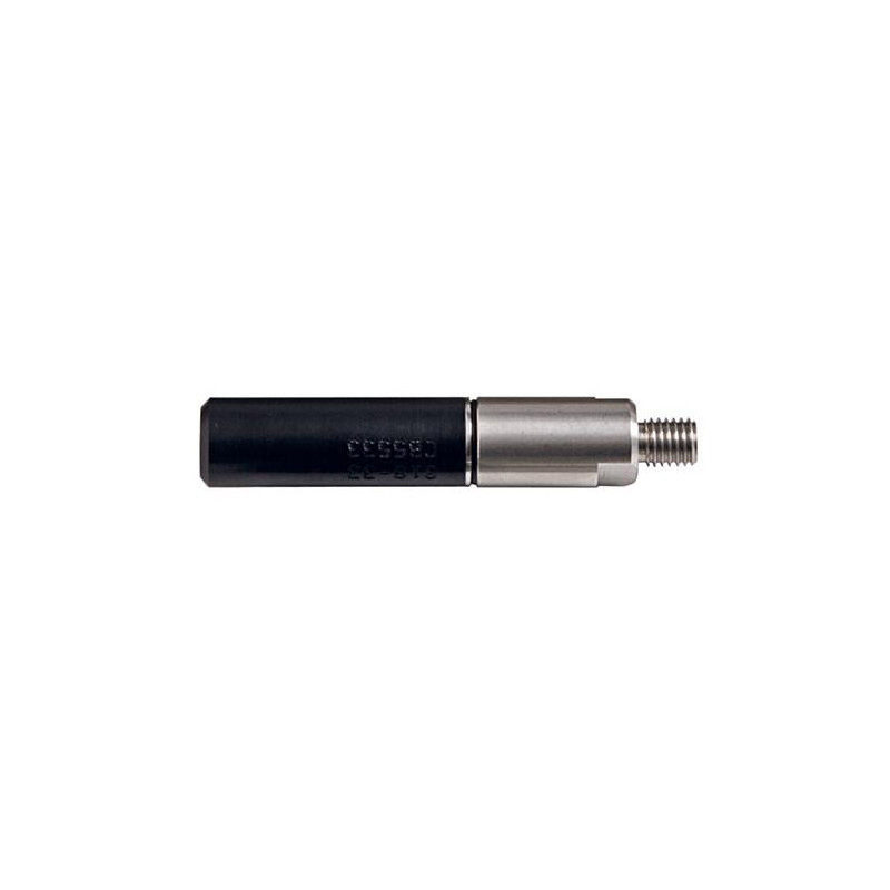 Sonde S18 RADIODETECTION fréquence 33 kHz