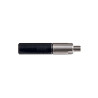 Sonde S18 RADIODETECTION fréquence 33 kHz