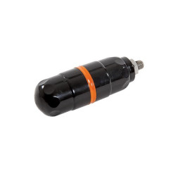 Sonde standard RADIODETECTION fréquence 33 kHz