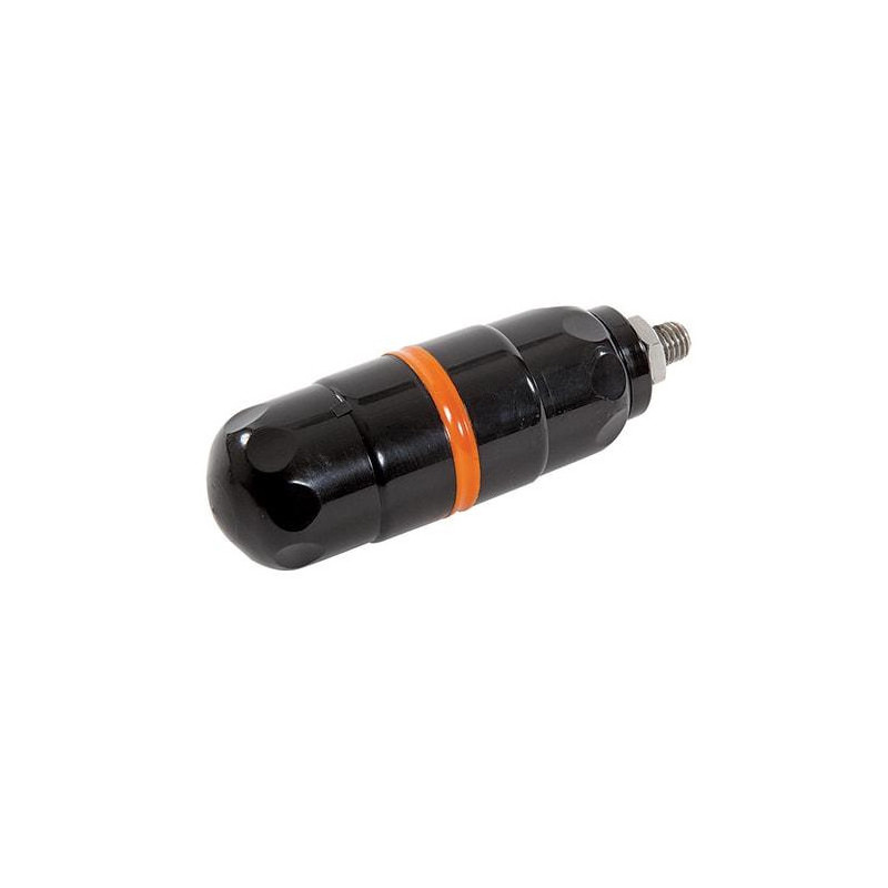 Sonde standard RADIODETECTION fréquence 33 kHz