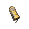Testeur de câbles Lexxi TDR T1660 RADIODETECTION