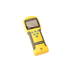 Testeur de câbles Lexxi TDR T1660 RADIODETECTION