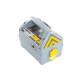 Pack détecteur de réseau CAT4+ avec StrikeAlert et générateur GENNY 4 RADIODETECTION