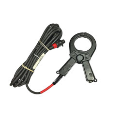 Pince à champ magnétique C&G RADIODETECTION pour générateur TX