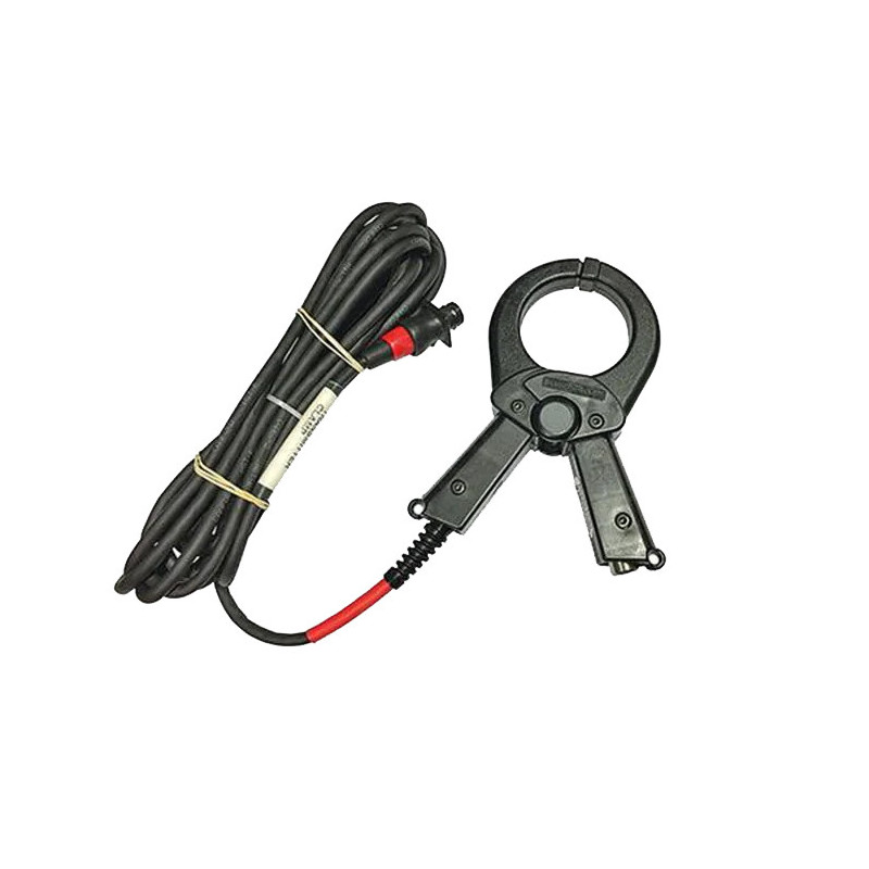 Pince à champ magnétique C&G RADIODETECTION pour générateur TX