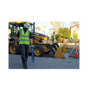 Détecteur de réseau RD7200 RADIODETECTION