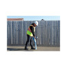 Détecteur de réseau RD7200 RADIODETECTION