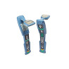 Détecteur de réseau RD7200 RADIODETECTION
