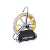 Aiguille traçante KATIMEX 60m et sonde
