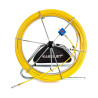 Aiguille détectable Kabelmax 90m