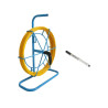 Pack aiguille fibre 60 m avec sonde VIVAX MPL6-33
