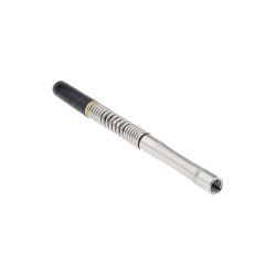 Pack aiguille fibre 60 m avec sonde VIVAX MPL6-33