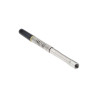 Pack aiguille fibre 60 m avec sonde VIVAX MPL6-33