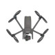 Drone Anafi USA - PARROT