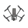 Drone Anafi USA - PARROT