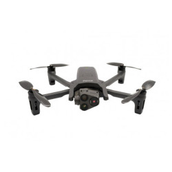 Drone Anafi USA - PARROT