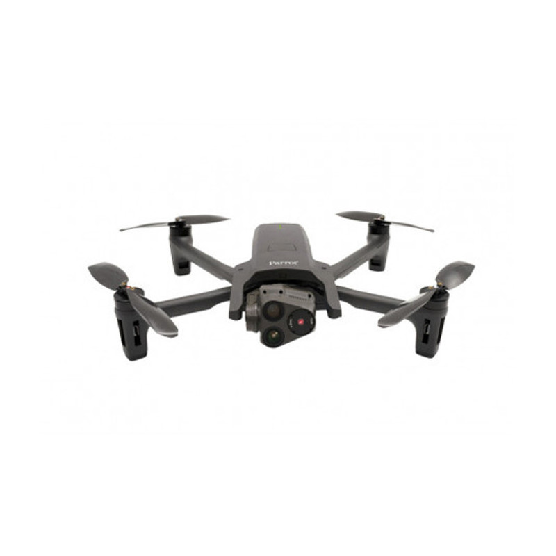 Drone Anafi USA - PARROT