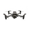 Drone Anafi USA - PARROT
