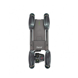 Drone Anafi USA - PARROT