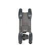 Drone Anafi USA - PARROT