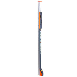 Canne de mesure électronique 5m NEDO mEsstronic 2
