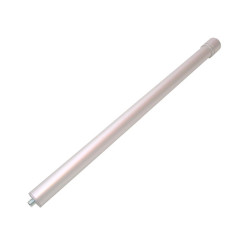Rallonge NESTLE  66cm pour trépieds à manivelle