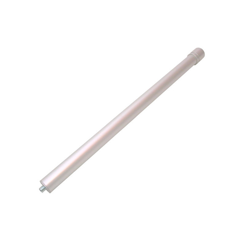 Rallonge NESTLE  66cm pour trépieds à manivelle