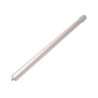 Rallonge NESTLE  66cm pour trépieds à manivelle