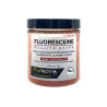Poudre de Fluorescéine pot de 1kg - FLUOTECHNIK