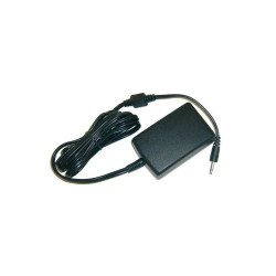 Chargeur batterie LEICA RUGBY 50 / 55 / 100 / 200 / 260 / 270 / 280