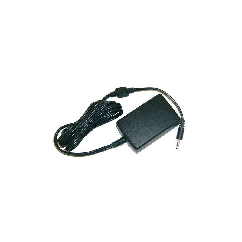 Chargeur batterie LEICA RUGBY 50 / 55 / 100 / 200 / 260 / 270 / 280