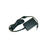 Chargeur batterie LEICA RUGBY 50 / 55 / 100 / 200 / 260 / 270 / 280