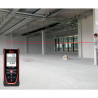 Télémètre laser 3D LEICA Disto D5