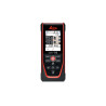 Télémètre laser 3D LEICA Disto D5