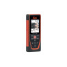 Télémètre laser 3D LEICA Disto D5