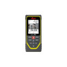 Télémètre laser 3D LEICA Disto X6