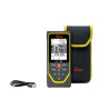 Télémètre laser 3D LEICA Disto X6