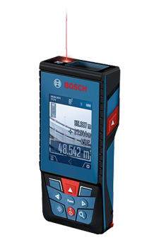 GLM100-25C profssionnel