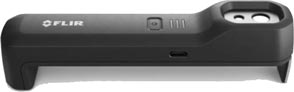 Flir ONE EDGE