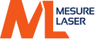 MESURE-LASER