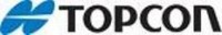 TOPCON