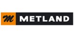 METLAND
